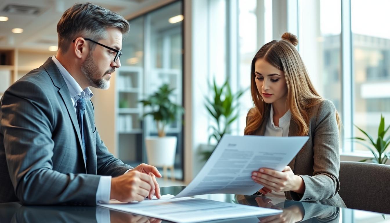 Legal Solutions for Startups